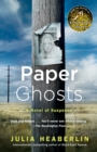 Image for Paper Ghosts: A Novel of Suspense