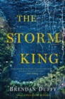 Image for Storm King: A Novel