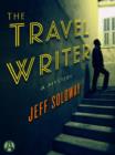 Image for Travel Writer: A Mystery