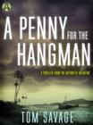 Image for Penny for the Hangman