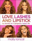 Image for Love, Lashes, and Lipstick