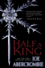 Image for Half a King