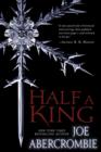 Image for Half a King
