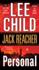 Image for Personal: A Jack Reacher Novel