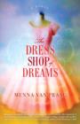 Image for Dress Shop of Dreams: A Novel
