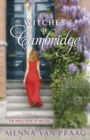 Image for The witches of Cambridge: a novel