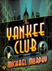 Image for Yankee Club
