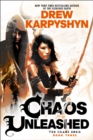 Image for Chaos unleashed : book 3