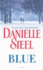 Image for Blue: a novel