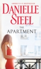 Image for The apartment: a novel