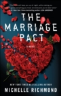 Image for Marriage Pact: A Novel