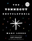 Image for Vonnegut Encyclopedia: Revised and updated edition