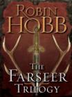 Image for Farseer Trilogy 3-Book Bundle: Assssin&#39;s Apprentice, Royal Assassin, Assassin&#39;s Quest