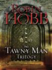 Image for Tawny Man Trilogy 3-Book Bundle: Fool&#39;s Errand, Golden Fool, Fool&#39;s Fate