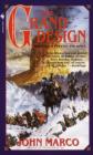 Image for Grand Design: Book Two of Tyrants and Kings