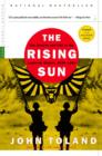 Image for Rising Sun: The Decline and Fall of the Japanese Empire, 1936-1945