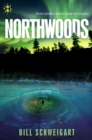 Image for Northwoods