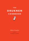 Image for Drunken Cookbook