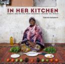 Image for In her kitchen: favorite recipes from grandmas around the world