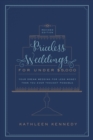 Image for Priceless Weddings for Under $5,000 (Revised Edition)