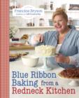 Image for Blue Ribbon Baking from a Redneck Kitchen