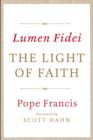 Image for Lumen Fidei: The Light of Faith