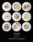 Image for Koreatown: A Cookbook