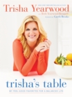 Image for Trisha&#39;s Table