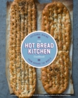 Image for The Hot Bread Kitchen cookbook  : artisanal baking from around the world
