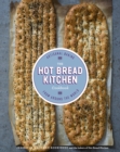 Image for Hot Bread Kitchen Cookbook: Artisanal Baking from Around the World