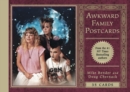 Image for Awkward Family Postcards