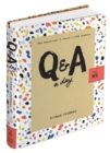 Image for Q&amp;A a Day for Me