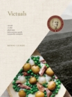 Image for Victuals