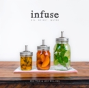 Image for Infuse