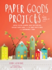Image for Paper Goods Projects