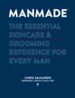 Image for MANMADE