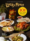 Image for Lucky Peach 101 easy Asian recipes