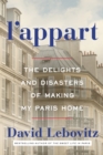 Image for L&#39;Appart