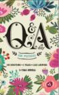 Image for Q&amp;a A Day For Mothers
