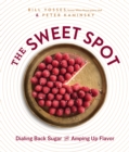 Image for Sweet Spot: Dialing Back Sugar and Amping Up Flavor