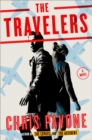 Image for TRAVELERS THE EXP