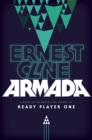 Image for ARMADA EXP