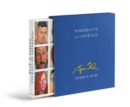 Image for Portraits of Courage Deluxe Signed Edition