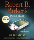 Image for Robert B. Parker&#39;s Wonderland