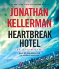 Image for Heartbreak Hotel : An Alex Delaware Novel