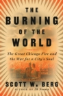 Image for Burning of the World