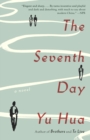 Image for Seventh Day: A Novel