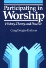 Image for Participating in Worship