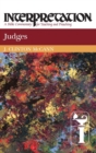 Image for Judges : Interpretation