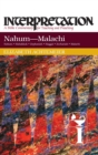 Image for Nahum--Malachi